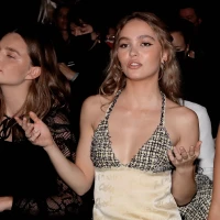 Imagem recente de lilyrose