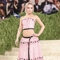 Imagem recente de lilyrose