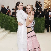 Imagem recente de lilyrose