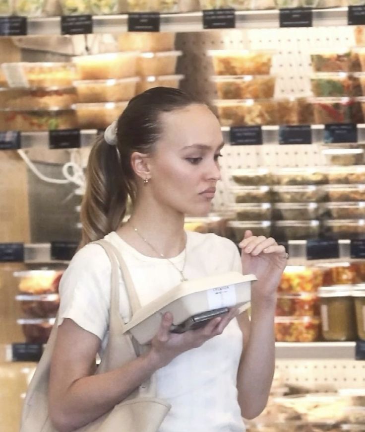 Foto de lilyrosedepp