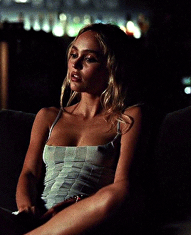 Foto de lilyrosedepp