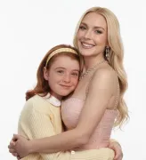 Favorito de priscilacople