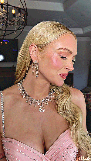 Favorito de milliebrown