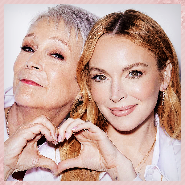 Foto de lindsaylohan