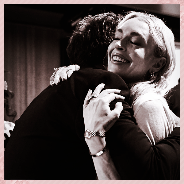 Foto de lindsaylohan