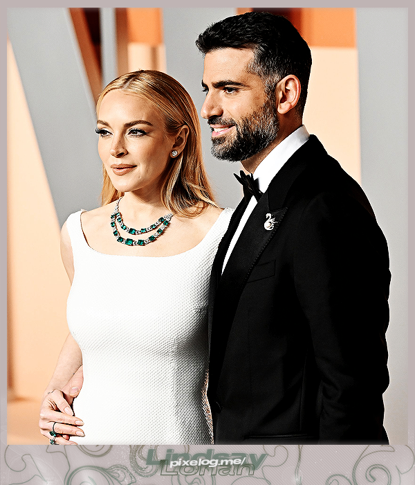 Foto de lindsaylohan