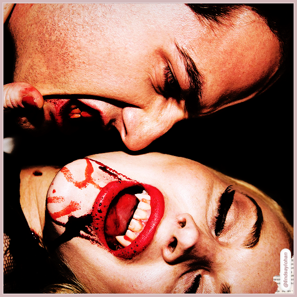 Foto de lindsaylohan