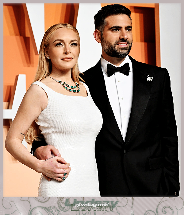 Foto de lindsaylohan