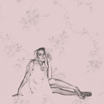 Foto de lindsaylohan