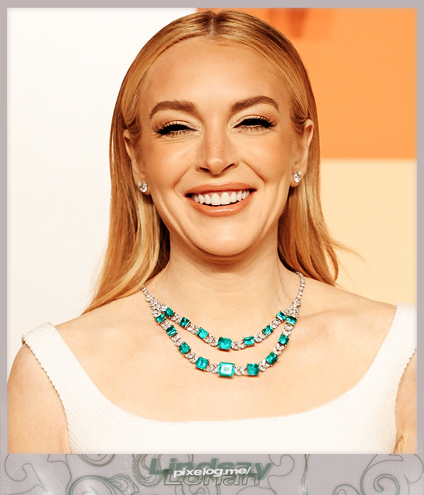 Foto de lindsaylohan