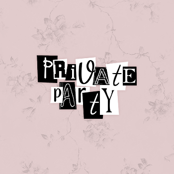 Foto de lindsaylohan