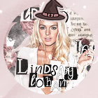 Foto de lindsaylohan