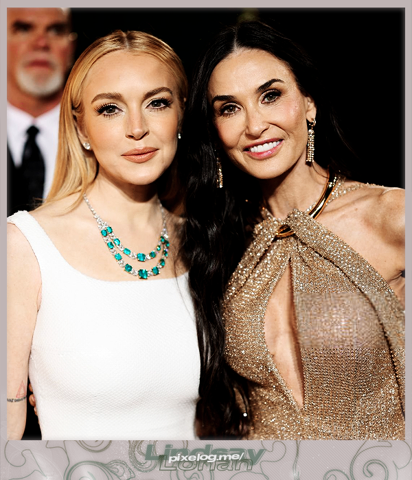 Foto de lindsaylohan