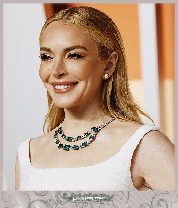 Foto de lindsaylohan