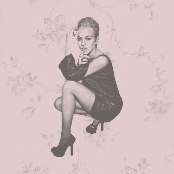 Foto de lindsaylohan