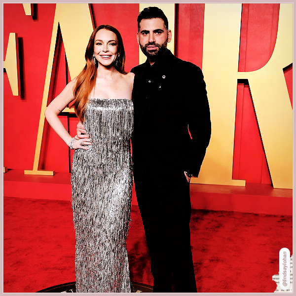 Foto de lindsaylohan