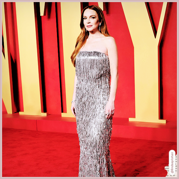 Foto de lindsaylohan