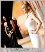 Imagem recente de lindsaylohan