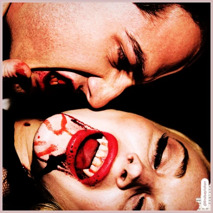 Imagem recente de lindsaylohan