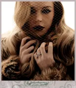 Imagem recente de lindsaylohan