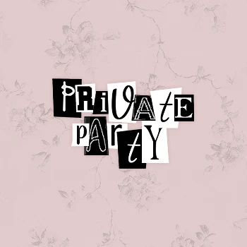 Imagem recente de lindsaylohan