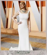 Imagem recente de lindsaylohan