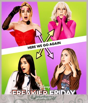 Imagem recente de lindsaylohan