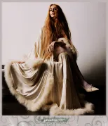 Imagem recente de lindsaylohan