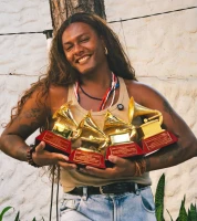 Favorito de harry_potter