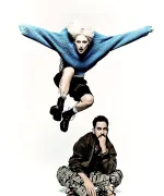 Imagem recente de linkin_park