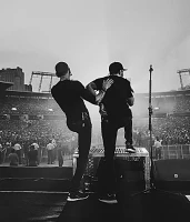 Favorito de kimberlykardashian