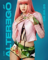 Imagem recente de lisa