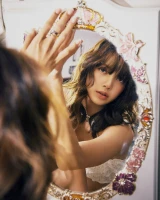 Favorito de harry_potter