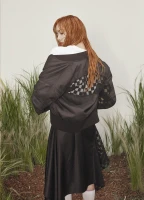 Imagem recente de lisa