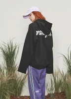 Imagem recente de lisa