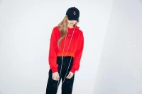 Imagem recente de lisa