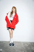 Imagem recente de lisa