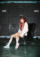 Imagem recente de lisa