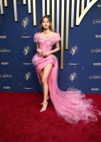 Imagem recente de lisa