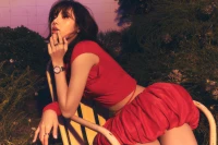 Imagem recente de lisa