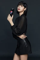 Imagem recente de lisa