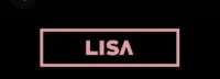 Imagem recente de lisa