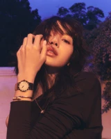 Imagem recente de lisa