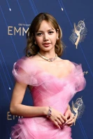 Imagem recente de lisa