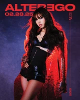 Imagem recente de lisa