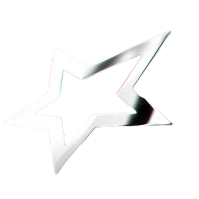 Imagem recente de lisa