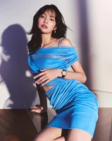 Imagem recente de lisa