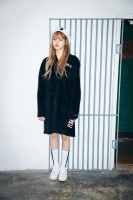 Imagem recente de lisa