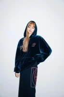 Imagem recente de lisa