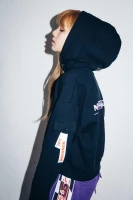 Imagem recente de lisa